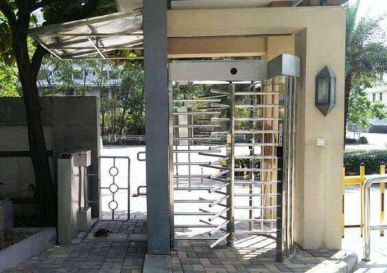 1646018514108007.jpg QQ截圖20220228112115.jpg