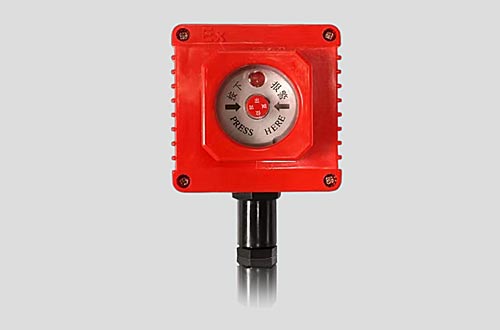 1701065438209978.jpg 1.jpg