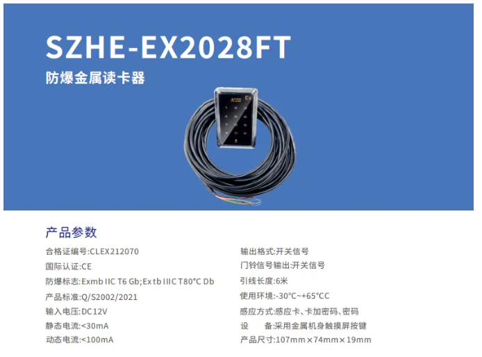 1730880785685221.png image.png