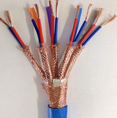 1730884186121389.png image.png