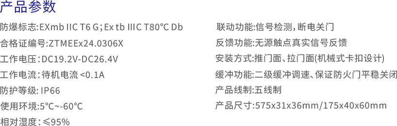 1734072380489656.jpg 未標(biāo)題-4.jpg