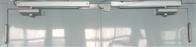 1734072443122078.jpg 未標(biāo)題-6.jpg